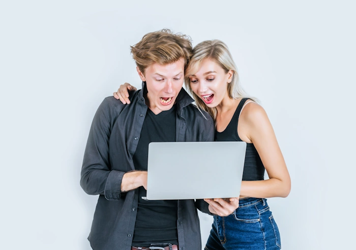 Домашний интернет Ростелеком в&nbsp;село Верх-Карагуж (Республика Алтай)