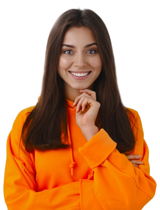 Ростелеком интернет-провайдер в село Верх-Карагуж (Республика Алтай)