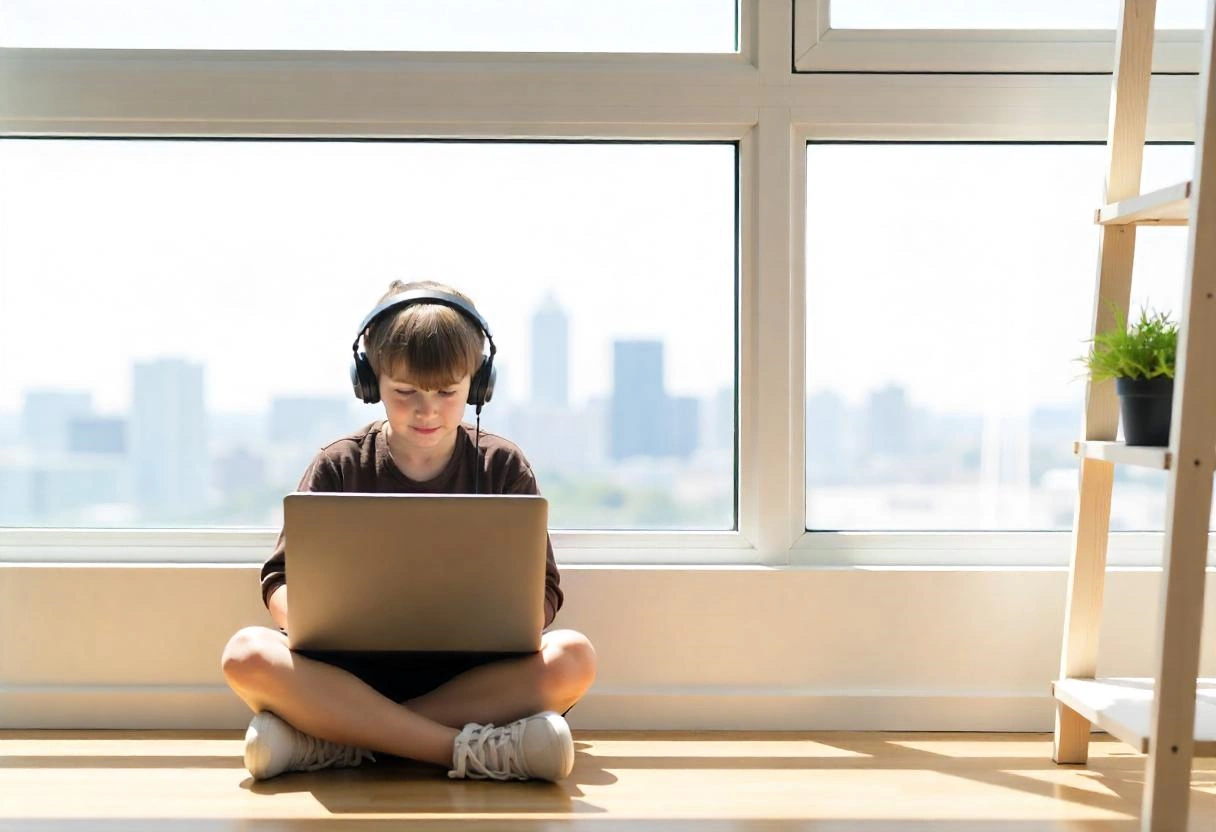 Промо-тарифы Ростелеком в&nbsp;село Верх-Карагуж (Республика Алтай)